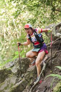 BIB: 
                            <button type="button" onclick="openModal(28091638)" class="btn btn-primary btn-sm float-right btn-popup" data-toggle="modal" data-target=".modal-high-quality">
                        <i class="fas fa-shopping-cart"></i> Add to Cart
                    </button>
                                            <button type="button" onclick="isThisMe(28091638, true)" class="btn btn-success btn-sm float-right btn-popup btn-isme hidden" data-toggle="tooltip" data-placement="bottom" title="นี่คือรูปของคุณใช่ไหม คลิกที่นี่เพื่อเอาเข้าอัลบั้ม">
                        <i class="fas fa-plus"></i> Add to album
                    </button>
                    <button type="button" onclick="isThisMe(28091638, false)" class="btn btn-warning btn-sm float-right btn-popup btn-isnotme hidden">
                        <i class="fas fa-ban"></i> Remove from album
                    </button>